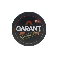 Κανένα σετ εικόνων 